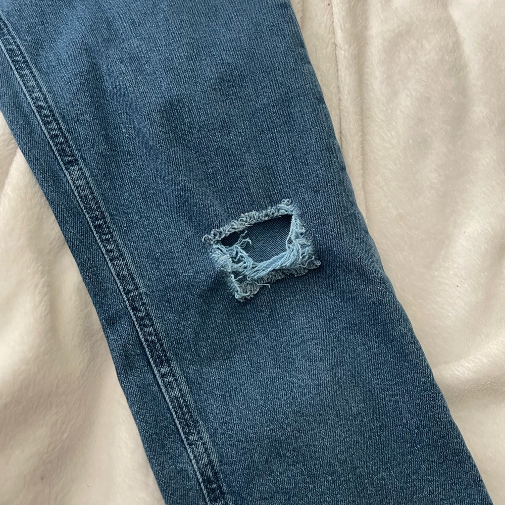 ASOS Jeans - Picture 5 of 7